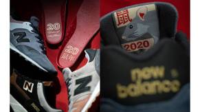 new-balance-s-year-of-the-rat-pack