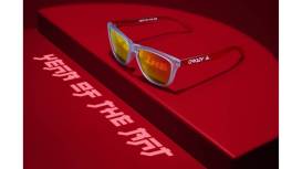 oakley-year-of-the-rat-frogskins---225