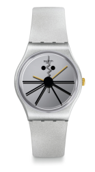 Swatch Watch Year of the Rat 2020 watch
