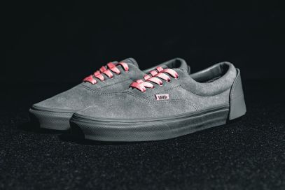 vans-zhao-zhao-year-of-the-rat-collection
