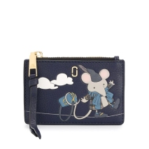 Year-of-the-Rat-fashion-Mark Jacobs small purse