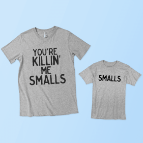 killin-me-smalls-matching-set-easton-prints-clothing-set