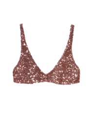 only-hearts-shine-on-bra