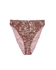 only-hearts-shine-on-high-cut-brief