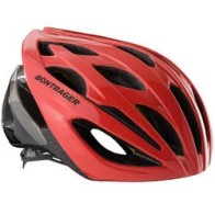 Bontrager Starvos MIPS Road Bike Helmet $94.99