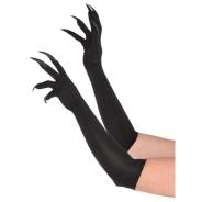 Cat Claw Gloves
