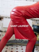 Juergen+Teller+Saint+Laurent+FW+2020.21+Campaign+(4)