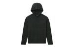 Naadam-recycled-cashmere-hoodie