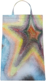 acne-studios-multicolor-ben-quinn-edition-oilcloth-star-tote