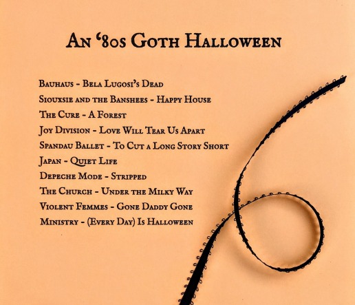 An-80s-Goth-Halloween-Playlist