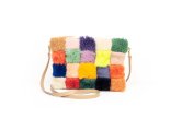 Primecut Bags scraps-pouch-purse