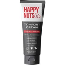Holiday 2021 UO Amazon Happy Nuts Comfort Cream $14.99