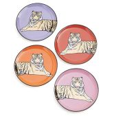 Year of the Tiger Jonathan Adler