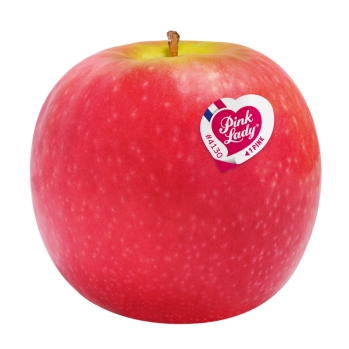 Pink Lady Apple