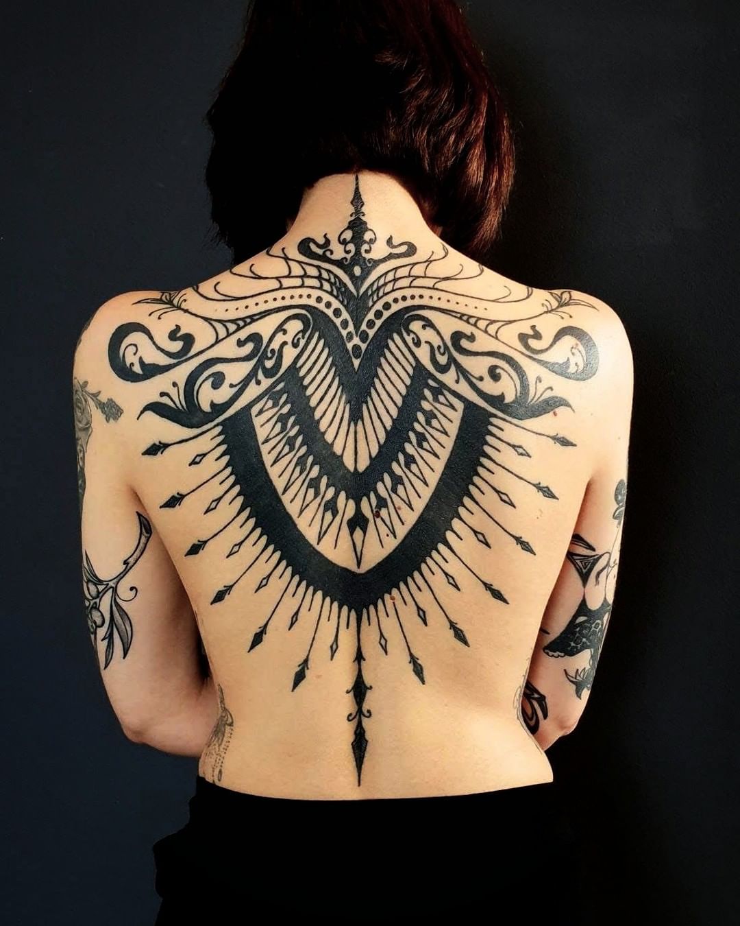 back-tattoos-for-women-4