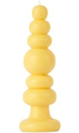 Carl Durkow Candle Ssense 8 inches $45