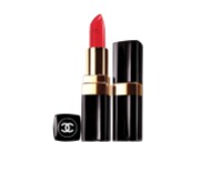 Chanel Red Allure Lipstick