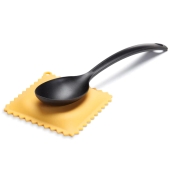 PA Design ravioli spoon rest silicon $15.00