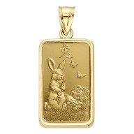 Rabbit_14K-Yellow-4-Prong-Bezel-With-Bail-For-Credit-Swiss