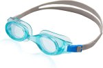 Speedo Hydrospex swim goggles