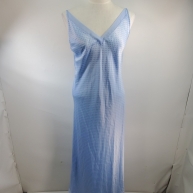 I. Magnin Vintage Nightgown